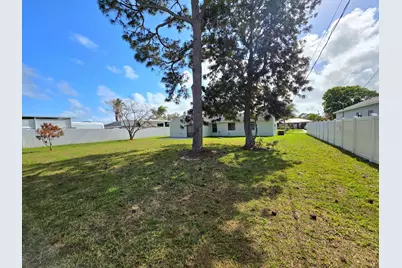 2197 SE Genoa Street, Port Saint Lucie, FL 34952 - Photo 20