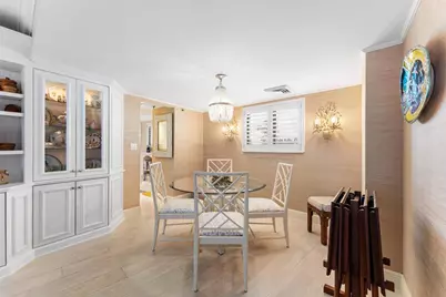 200 Ocean Trail Way #T7, Jupiter, FL 33477 - Photo 10