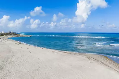 200 Ocean Trail Way #T7, Jupiter, FL 33477 - Photo 46