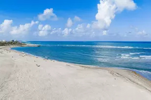 200 Ocean Trail Way, Jupiter, FL 33477 - Photo 46