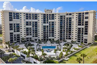 200 Ocean Trail Way #T7, Jupiter, FL 33477 - Photo 2