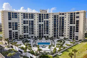 200 Ocean Trail Way, Jupiter, FL 33477 - Photo 2