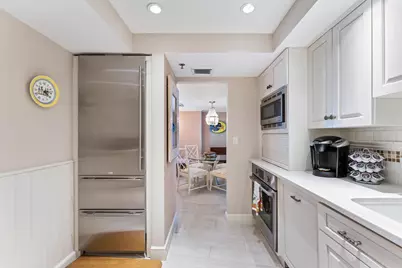 200 Ocean Trail Way #T7, Jupiter, FL 33477 - Photo 16