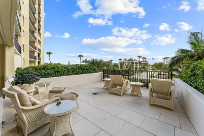 200 Ocean Trail Way #T7, Jupiter, FL 33477 - Photo 34