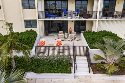 200 Ocean Trail Way #T7, Jupiter, FL 33477 - Photo 32