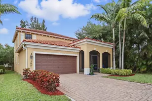3801 Aspen Leaf Dr, Boynton Beach, FL 33436 - Photo 1