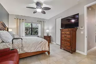 3801 Aspen Leaf Dr, Boynton Beach, FL 33436 - Photo 10