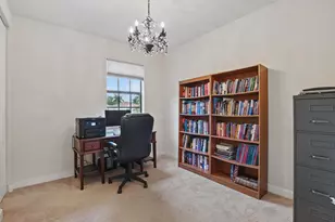 3801 Aspen Leaf Dr, Boynton Beach, FL 33436 - Photo 20