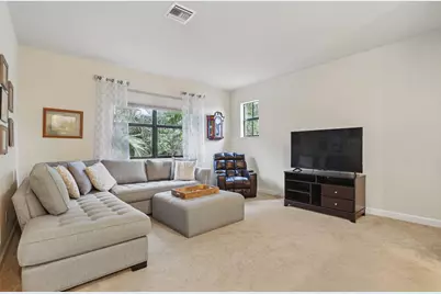 3801 Aspen Leaf Drive, Boynton Beach, FL 33436 - Photo 14