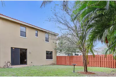 3801 Aspen Leaf Drive, Boynton Beach, FL 33436 - Photo 24