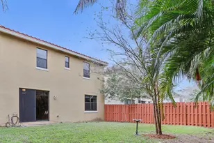 3801 Aspen Leaf Dr, Boynton Beach, FL 33436 - Photo 24