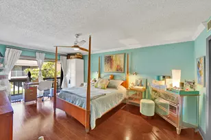 403 Dunwoody Ln, Hollywood, FL 33021 - Photo 32