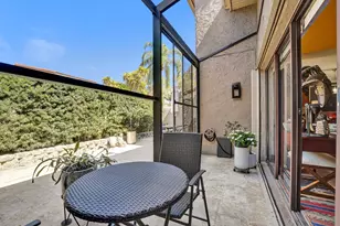 403 Dunwoody Ln, Hollywood, FL 33021 - Photo 22