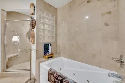 403 Dunwoody Lane #38, Hollywood, FL 33021 - Photo 36