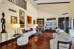 403 Dunwoody Ln, Hollywood, FL 33021 - Photo 20