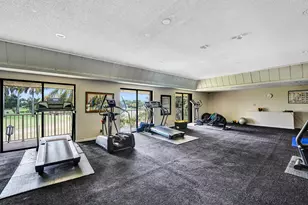 403 Dunwoody Ln, Hollywood, FL 33021 - Photo 36