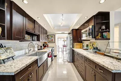 403 Dunwoody Lane #38, Hollywood, FL 33021 - Photo 1