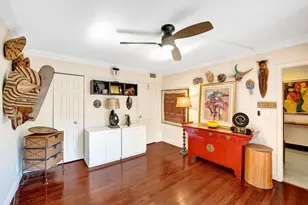 403 Dunwoody Ln, Hollywood, FL 33021 - Photo 10