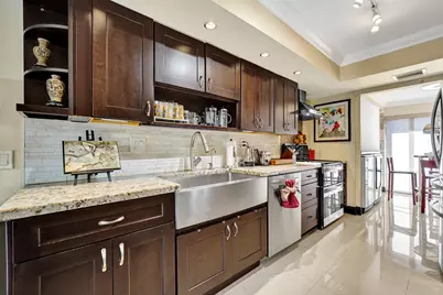 403 Dunwoody Lane #38, Hollywood, FL 33021 - Photo 14