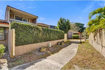 403 Dunwoody Lane #38, Hollywood, FL 33021 - Photo 26