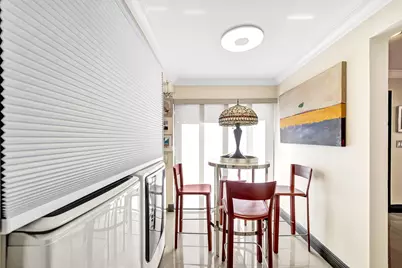 403 Dunwoody Lane #38, Hollywood, FL 33021 - Photo 12