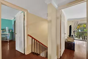 403 Dunwoody Ln, Hollywood, FL 33021 - Photo 26