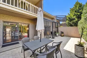 403 Dunwoody Ln, Hollywood, FL 33021 - Photo 24