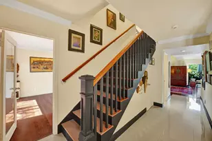 403 Dunwoody Ln, Hollywood, FL 33021 - Photo 2
