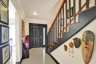 403 Dunwoody Ln, Hollywood, FL 33021 - Photo 8