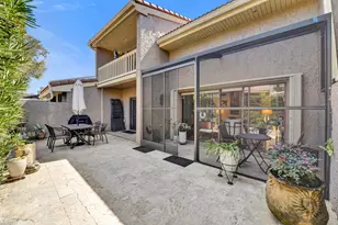 403 Dunwoody Ln, Hollywood, FL 33021 - Photo 24