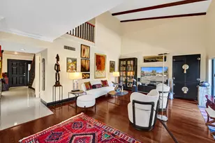 403 Dunwoody Ln, Hollywood, FL 33021 - Photo 2