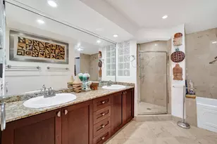 403 Dunwoody Ln, Hollywood, FL 33021 - Photo 2