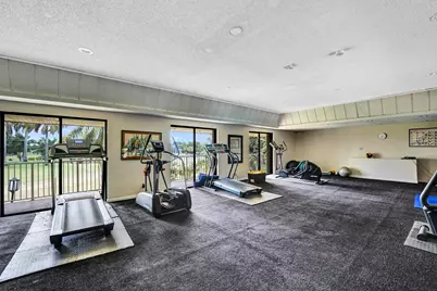 403 Dunwoody Lane #38, Hollywood, FL 33021 - Photo 38