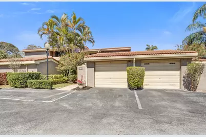 403 Dunwoody Lane #38, Hollywood, FL 33021 - Photo 2