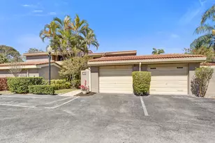 403 Dunwoody Ln, Hollywood, FL 33021 - Photo 2