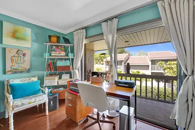 403 Dunwoody Lane #38, Hollywood, FL 33021 - Photo 32