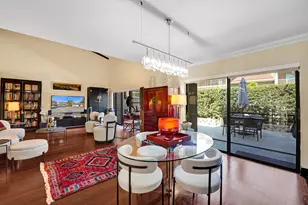 403 Dunwoody Ln, Hollywood, FL 33021 - Photo 16