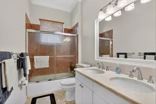 893 Forest Glen Ln, Wellington, FL 33414 - Photo 24