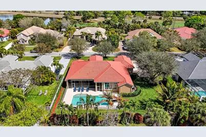 893 Forest Glen Lane, Wellington, FL 33414 - Photo 44