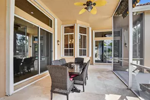 893 Forest Glen Ln, Wellington, FL 33414 - Photo 30