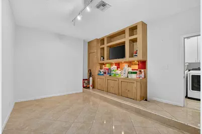 893 Forest Glen Lane, Wellington, FL 33414 - Photo 28