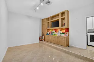 893 Forest Glen Ln, Wellington, FL 33414 - Photo 28