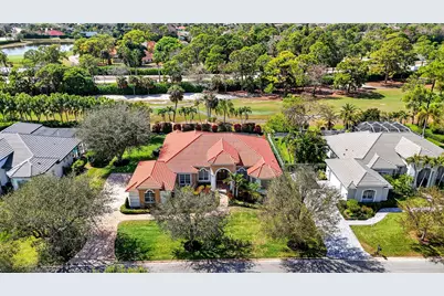 893 Forest Glen Lane, Wellington, FL 33414 - Photo 40