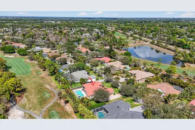 893 Forest Glen Lane, Wellington, FL 33414 - Photo 42