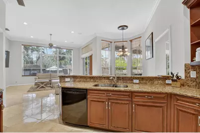 893 Forest Glen Lane, Wellington, FL 33414 - Photo 14