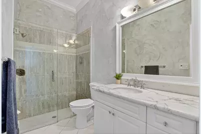 893 Forest Glen Lane, Wellington, FL 33414 - Photo 22