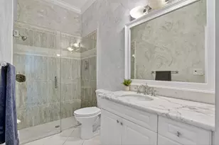 893 Forest Glen Ln, Wellington, FL 33414 - Photo 22