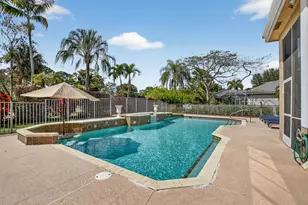 893 Forest Glen Ln, Wellington, FL 33414 - Photo 36