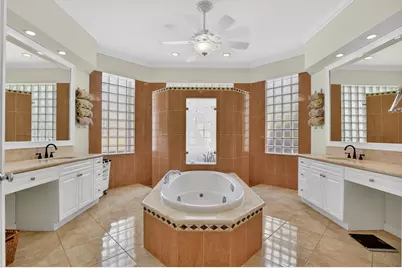 893 Forest Glen Lane, Wellington, FL 33414 - Photo 16