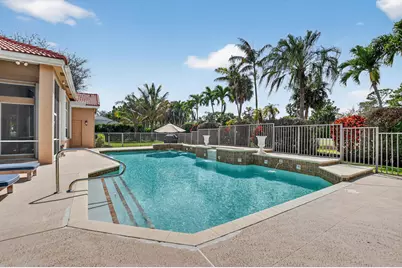 893 Forest Glen Lane, Wellington, FL 33414 - Photo 34